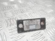 Kennzeichenleuchte VW Passat B5.5 Variant (3B6) 1J5943021A