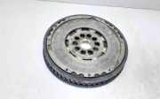 Schwungrad Volvo XC60 I (156) 31259450