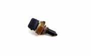 Kühlmitteltemperatursensor BMW 3 (E90) 320 i 1433076