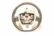 Lenkrad Renault Laguna III Grandtour (T)