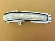 Blinker am Türspiegel vorn rechts HONDA ACCORD VII (CL, CN) 2.2 i-CTDi (CN1) 34300SEA013 34300-SEA-003