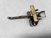 Türanschlag vorne rechts PEUGEOT 307 SW (3H) 1.6 16V