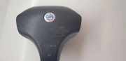 Lenkrad Airbag FIAT DUCATO Furgon (244_) 2.8 JTD FD040160184