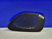 Lautsprecherabdeckung SAAB 9-3 (YS3F) 1.9 TiD 12801531 12766234