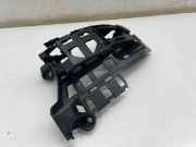 Stoßstangenhalter hinten rechts PORSCHE MACAN (95B) 3.0 S Diesel 95B807484