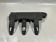 Motorabdeckung Porsche Panamera 1 (970) 97011005800