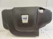 Motorabdeckung Volvo S60 II (134) 31319190