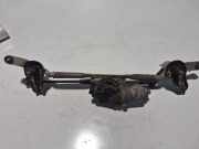 Scheibenwischermechanismus vorne MAZDA 6 Estate (GJ, GL) 2.2 D 1593004330