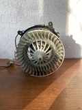 Klimalüfter Mercedes-Benz E-Klasse (W210) A2108214651