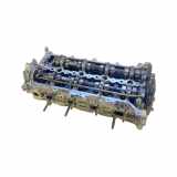 Motorkopf TOYOTA AVENSIS (_T25_) 2.0 D-4D (ADT250_) 9LB0142