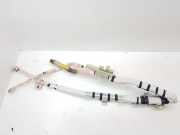 Airbag Dach links Mazda CX-7 (ER) 1048728