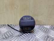 Tankverschluss Honda CR-V II (RD)