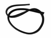 Türgummi rechts vorne BMW 6er Cabriolet (F12)