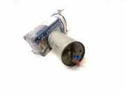 Kraftstofffilter BMW 3 Compact (E46) 320 td 0450906451
