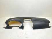 Armaturenbrett Mitsubishi Colt VI (Z2, Z3) MR951727