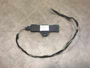 Keyless Antenne BMW 7 (F01, F02) 750 i 9220032