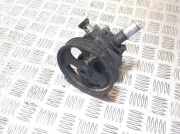 Servolenkungspumpe OPEL INSIGNIA A (G09) 2.0 CDTI (68) 13309336