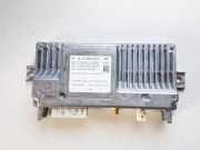 Bluetooth Steuergerät MERCEDES-BENZ E (W213) E 220 d (213.004) A2139018105