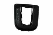 Schalthebel VW Up (AA) 12E712203A