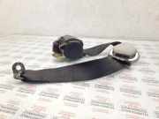 Sicherheitsgurt rechts hinten VW Bora Variant (1J) 1J0857731B