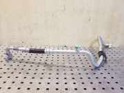 Klimaleitung CHEVROLET CAPTIVA (C100, C140) 2.2 D 4WD 95352363