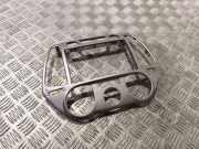 Musik-Player Verkleidung HYUNDAI i20 (PB, PBT) 1.4 CRDi 847401j100