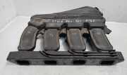 Ansaugbrücke FIAT STILO (192_) 1.6 16V (192_XB1A) 46535698