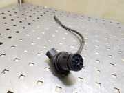 Elektromotor für Scheinwerferreinigung Toyota RAV 4 III (A3) 8533071010