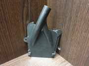 Türverkleidungen Dekorationen NISSAN PRIMASTAR Furgon (X83) 2.0 dCi 115 8200007490