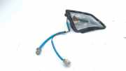 Blinker vorne rechts TOYOTA GT 86 Coupe (ZN6_) 2.0 GT (ZN6AC_, ZN6BC_)