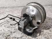 Unterdruck-Bremskraftverstärker AUDI A5 (F53) S5 quattro 8W0612103G