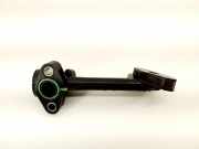 Andere Röhren TOYOTA AYGO (_B4_) 1.0 (KGB40_)