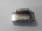 A/C Conditioner Expansion Valve VW PASSAT Variant B6 (3C5) 2.0 TDI 16V 1K0820679 1K2820103