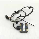 Sensor für Wegstrecke VW Passat B8 Variant (3G) 3Q0907561B