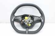 Lenkrad OPEL GRANDLAND X (A18, P1UO) 1.2 Turbo Hybrid (75) 9858130380
