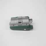 Steuergerät für Lenkschloss MASERATI QUATTROPORTE VI 3.8 GT S 670003653 3352.4201-01