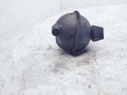 Unterdruckdose für Vergaser VW Touran (1T1, 1T2) 7M0129808