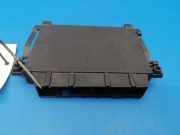 Einparkhilfe PDC Steuergerät MERCEDES-BENZ CLS (C219) CLS 320 CDI (219.322) A2195450332