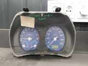 Tachometer Honda HR-V (GH) 78100S2HG100