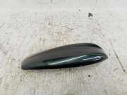 Antenne JAGUAR XF (X250) 3.0 D 7W9319C089AA