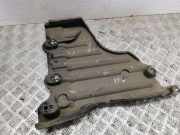 Anderes Undercover Panel OPEL MOKKA 1.2 9823573880