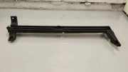 Other Boot Trunk Parts VOLVO XC60 D4 AWD 31271584