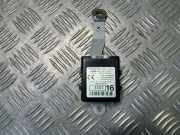 Türsteuergerät vorne links TOYOTA PRIUS Hatchback (_W2_) 1.5 (NHW2_) 8999147030