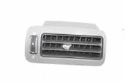 Frischluftgrill MASERATI QUATTROPORTE V 4.2 156028677