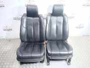 Set Salon MAZDA CX-7 (ER) 2.2 MZR-CD AWD