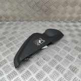 Armaturenbrett Seitenverkleidung MERCEDES-BENZ GLS (X167) AMG 63 4-matic (167.989) A1676805600