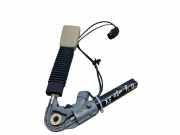 Gurtschloss Jaguar XF (X250) 33026186