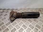 Stoßdämpferaxiallager hinten links VW PASSAT Variant B7 (365) 2.0 TDI 3C0513353C