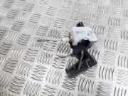 Tankdeckelschloss Mercedes-Benz E-Klasse (W211) A2038201997