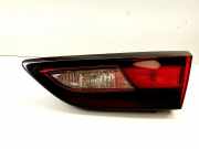 Heckklappenleuchte rechts OPEL ASTRA K 1.0 13401163